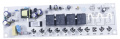 Atlan Modules / Electric Units Home Appliances - Pcb - 290030100018